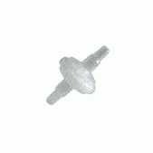 Biomedex CA-MI Bacterial Filter