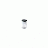 Biomedex CA-MI Jar Lid 1 Litre