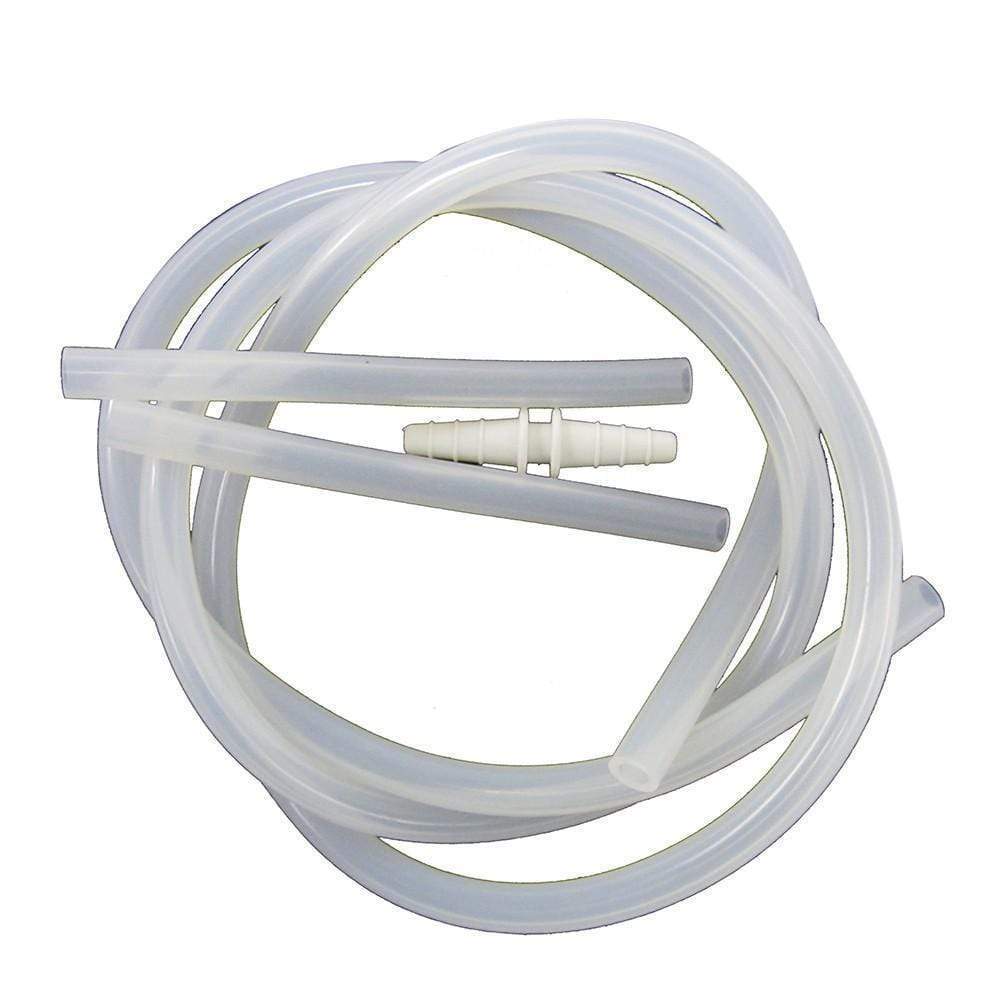 Biomedex CA-MI Tube Set