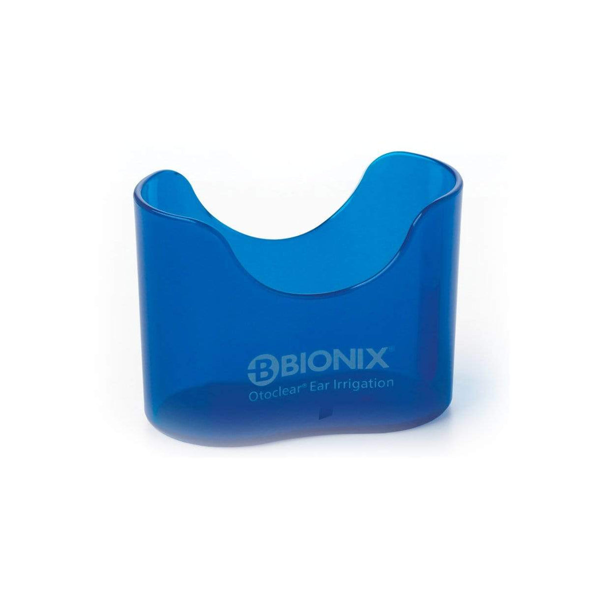 Bionix Ear Irrigation Basins