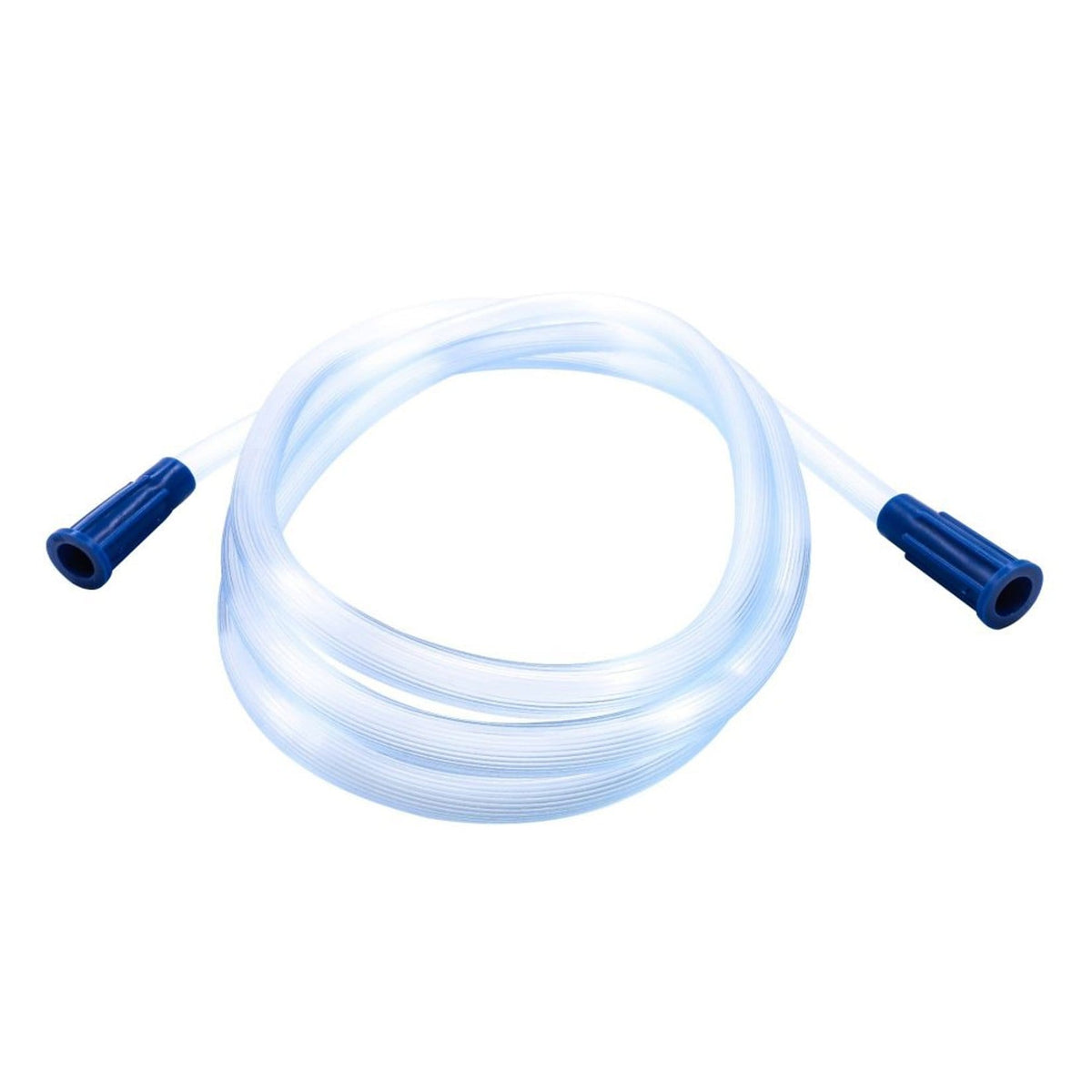 Bionix Lighted Suction/ Microsuction Replacement Tubing