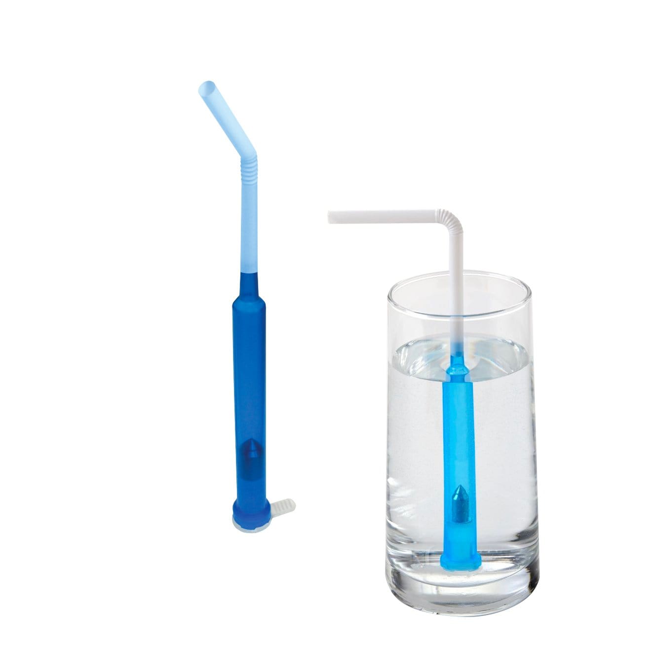 Bionix Liquid SafeStraw