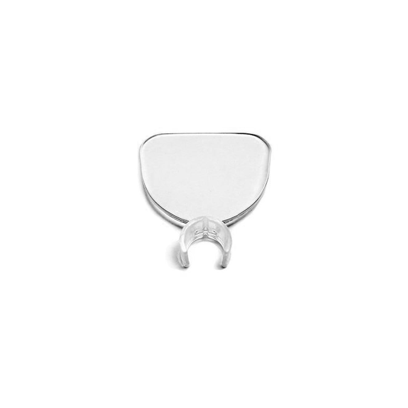 Bionix Magnification Lens