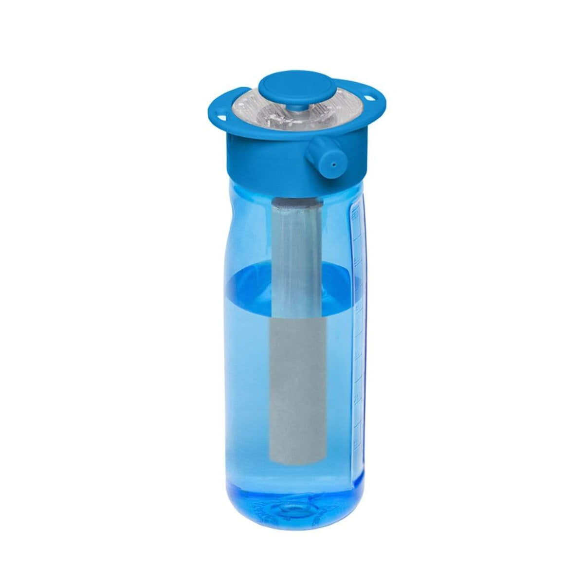 Bionix Ear Wash System Bionix OtoClear Aquabot Bottle