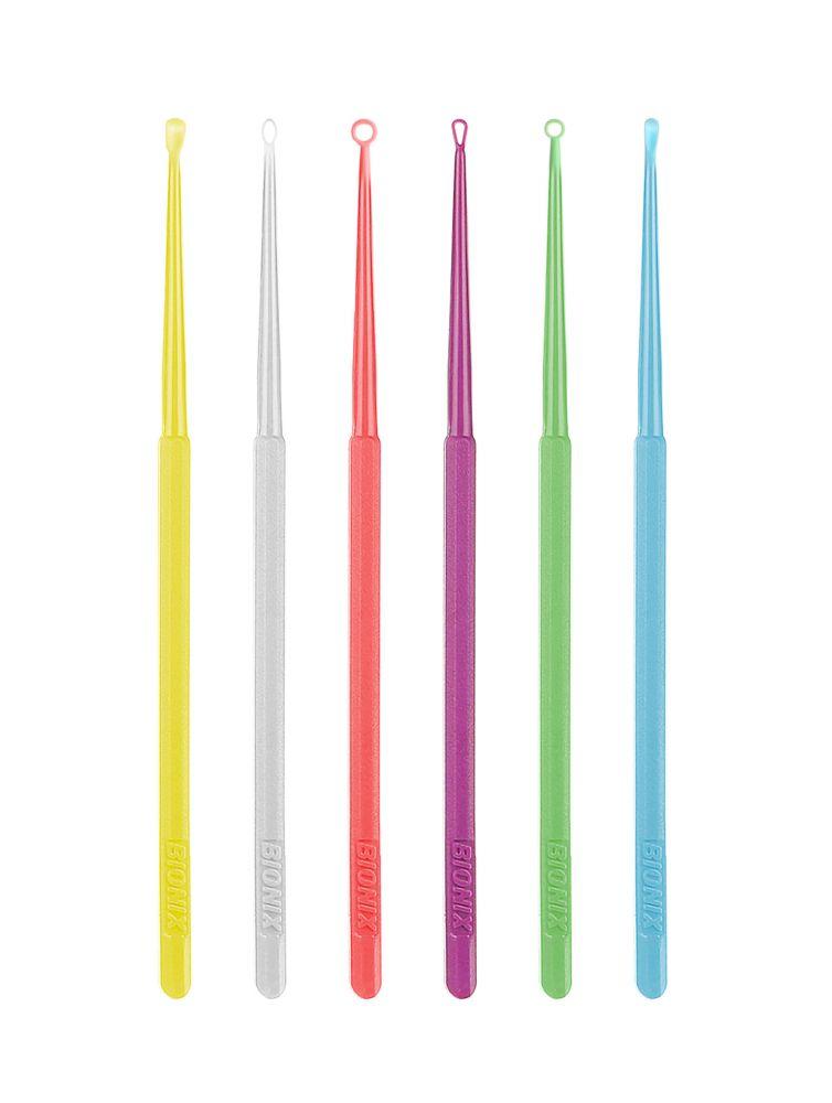 Bionix Safe Ear Curette