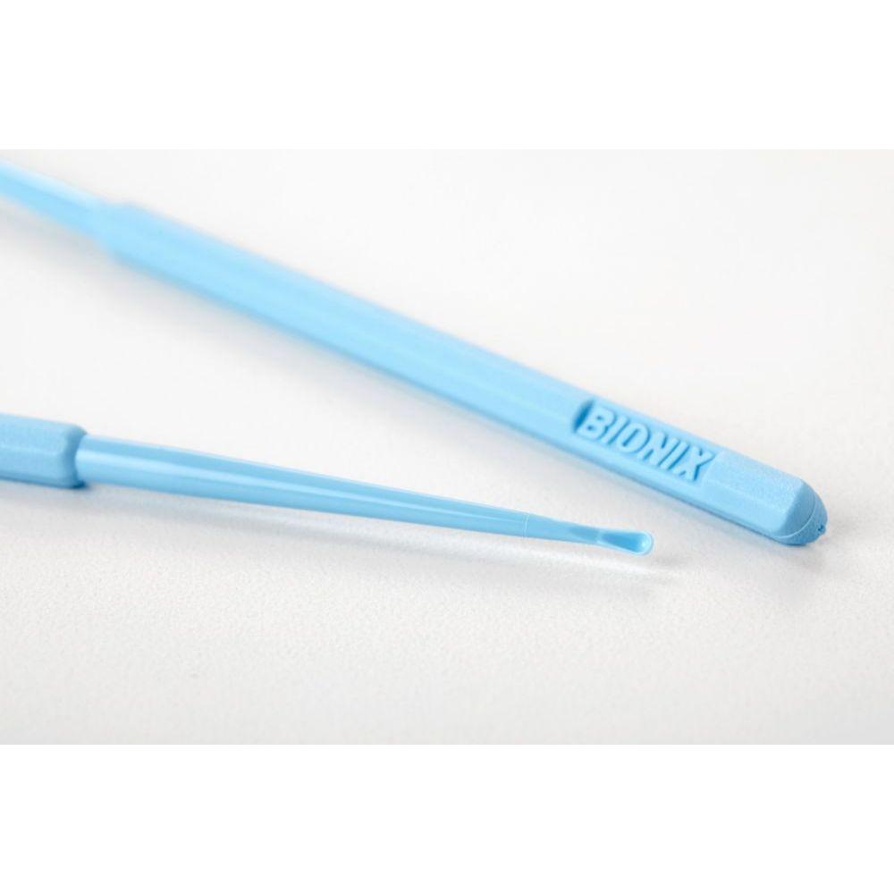 Bionix Safe Ear Curette