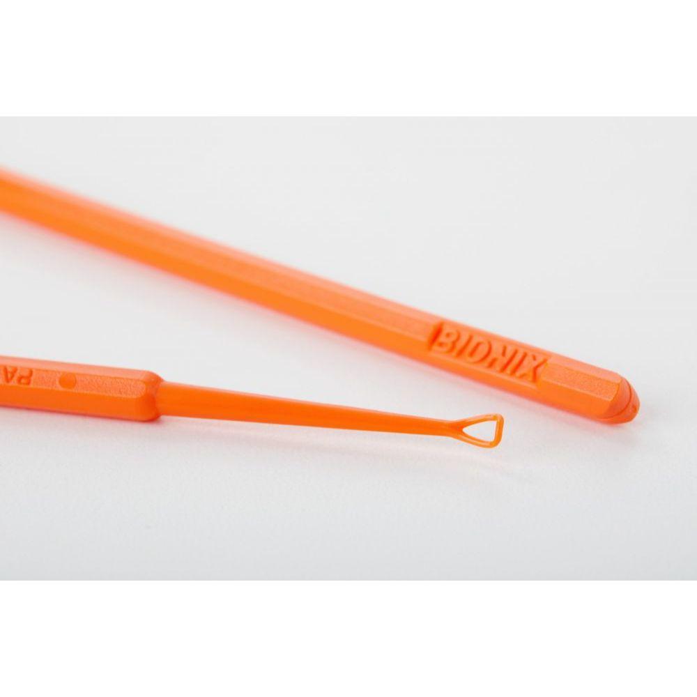 Bionix Safe Ear Curette