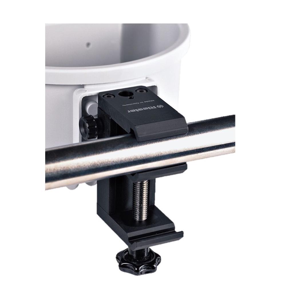 Riester Universal Metal Clamp for Big Ben Anaesthetic Models
