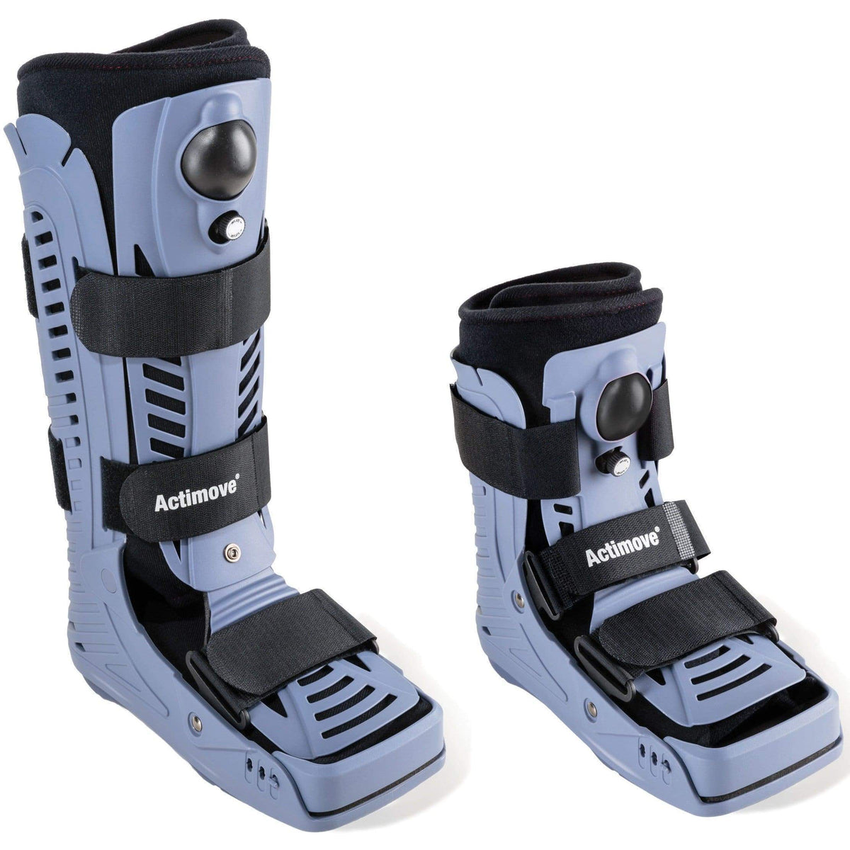 BSN Medical Actimove Air Walker High