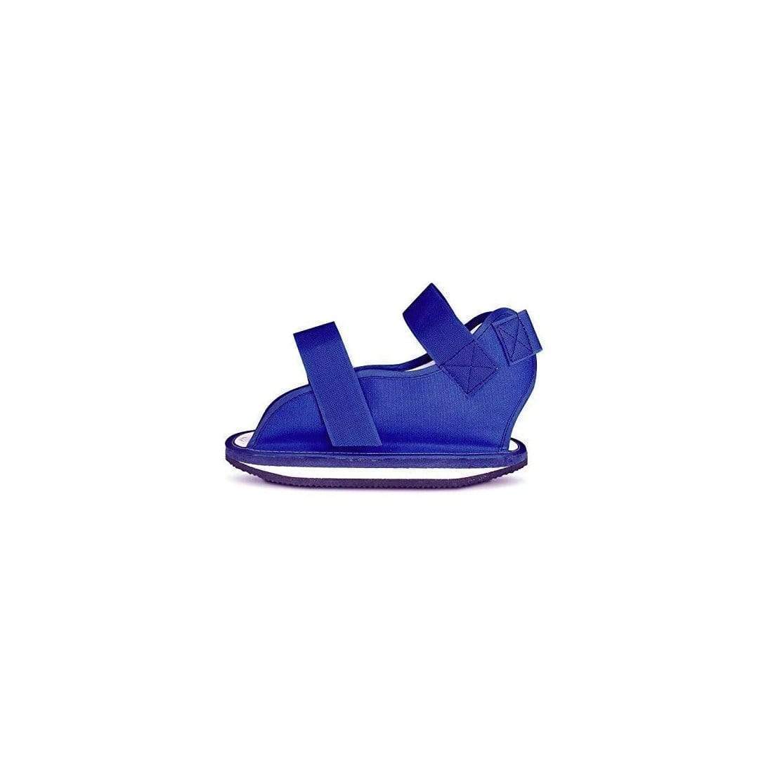 BSN Medical Cast Shoe
