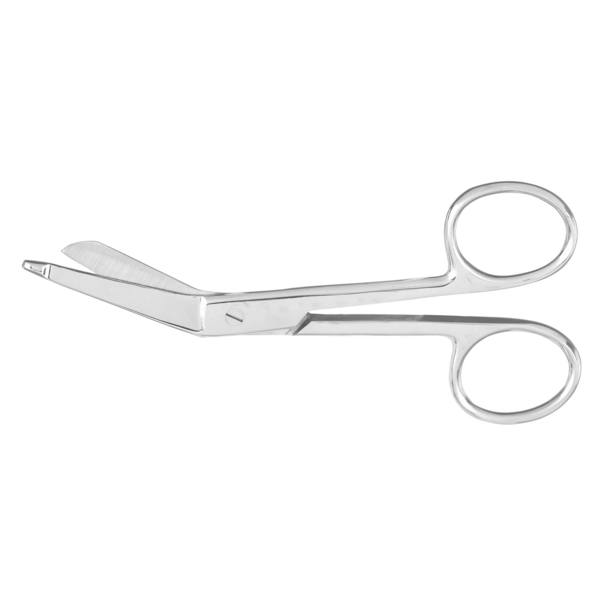 BSN Medical Clean Cut Casting Scissors