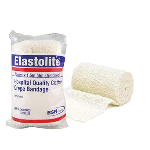 BSN Medical Elastolite Bandage