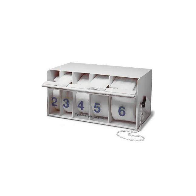 BSN Medical Gypsona Endless Slab Dispenser