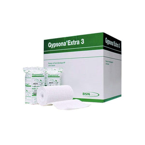 BSN Medical Gypsona Extra 3