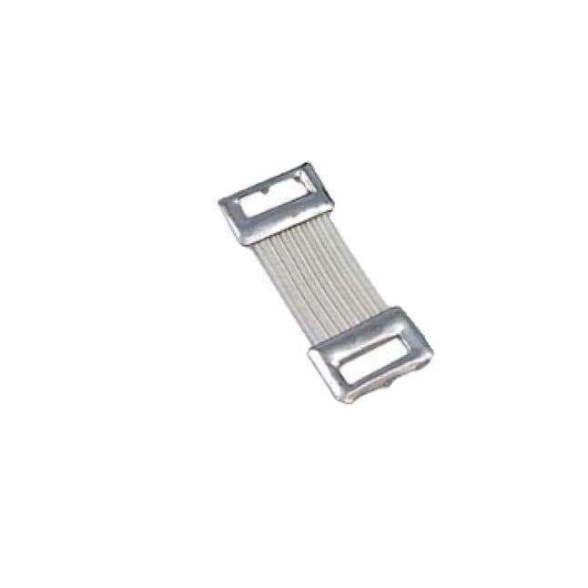 BSN Medical Handy Bandage Clips