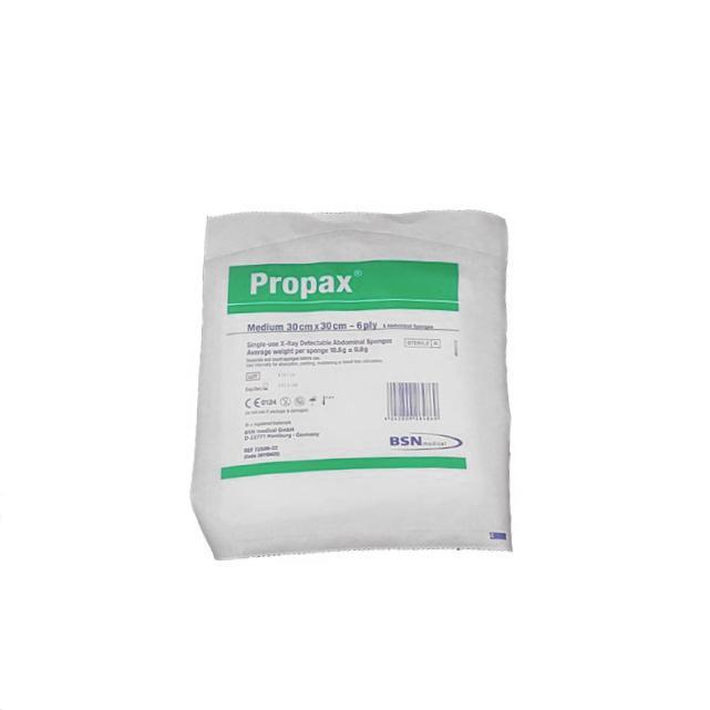 BSN Medical Propax Abdominal Bandage