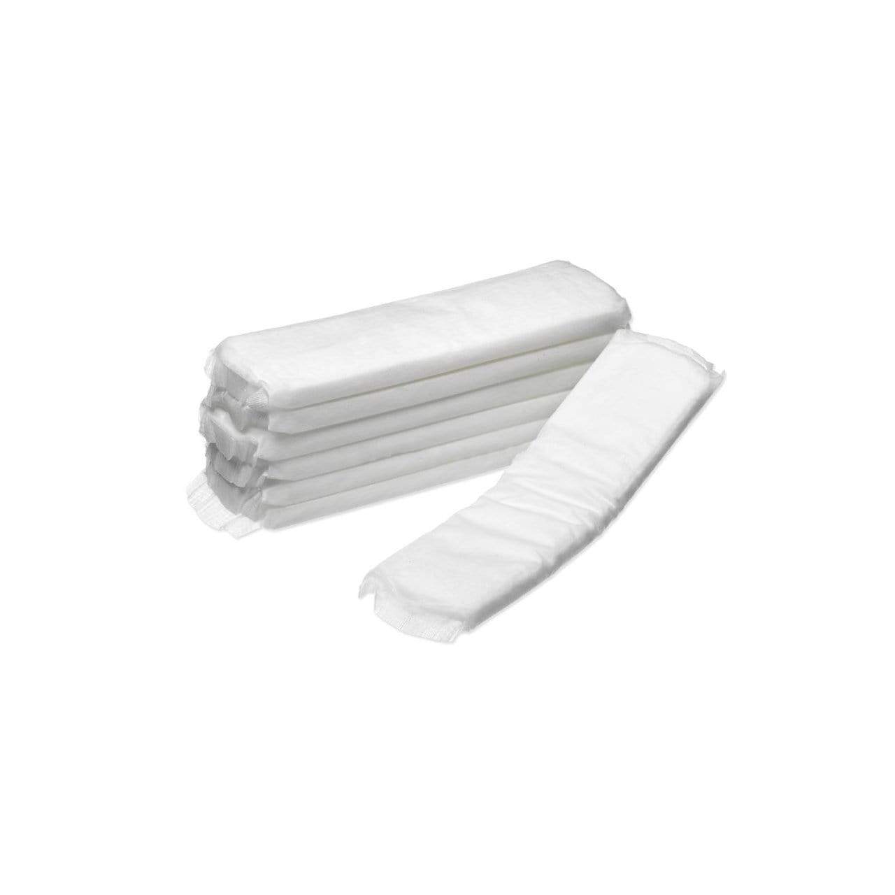 BSN Medical Propax Maternity Pads