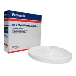 BSN Medical Protouch Stockinette