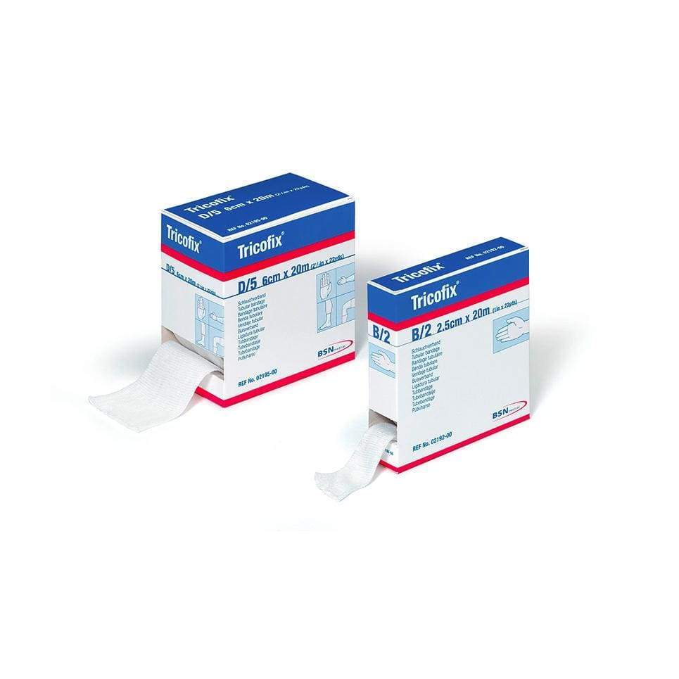 BSN Medical Tricofix Stockinette