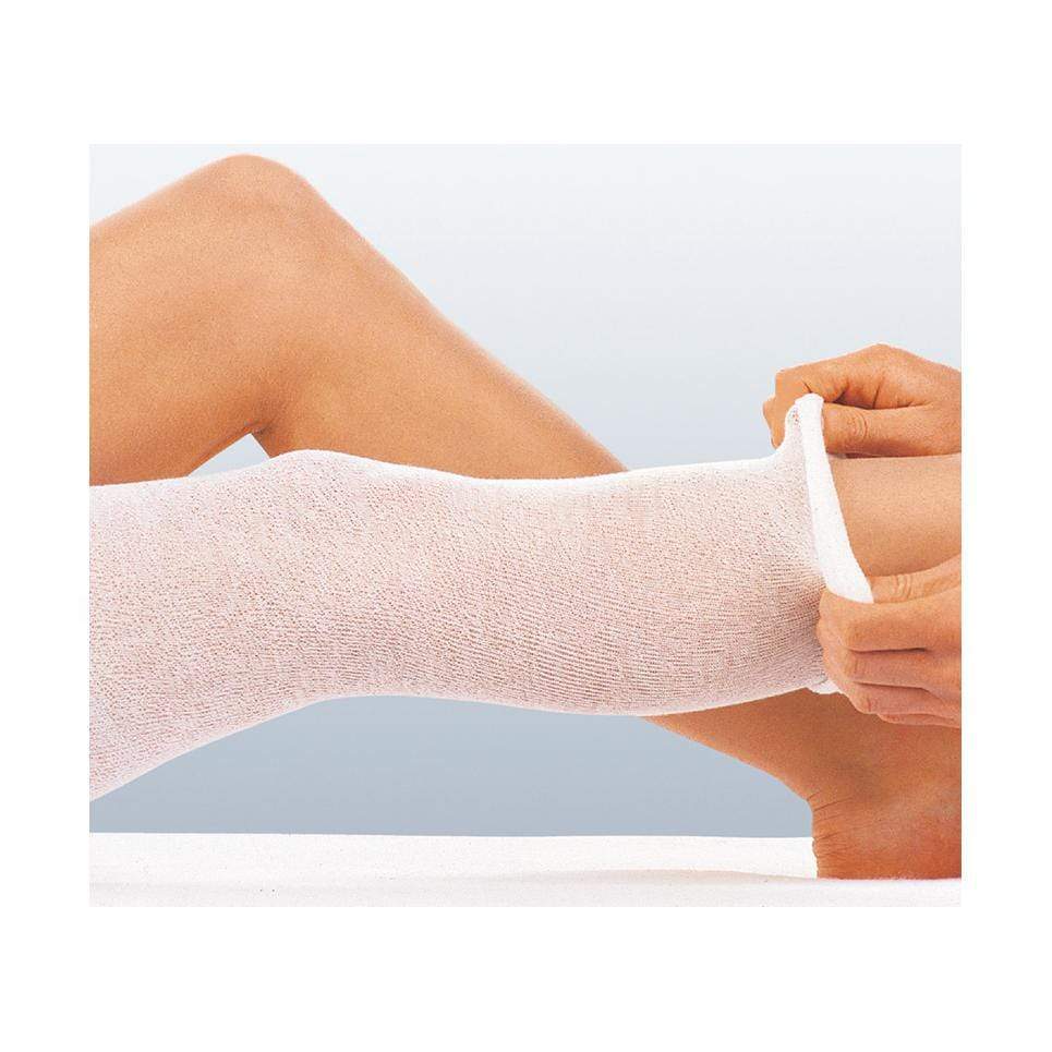 BSN Medical Tricofix Stockinette