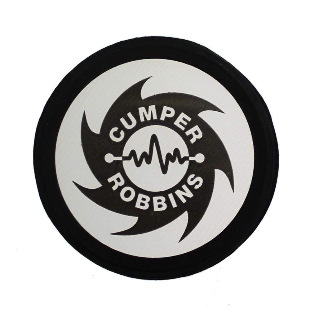 C&R Floating Diaphragm Adult P231-4