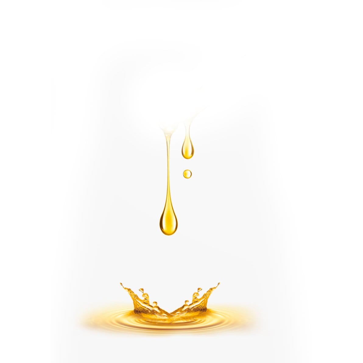 Clements Vacuum Pump Oil