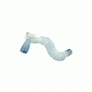 Covidien EX MOUNT WITH DOUBLE SWIVEL Each 331/5669