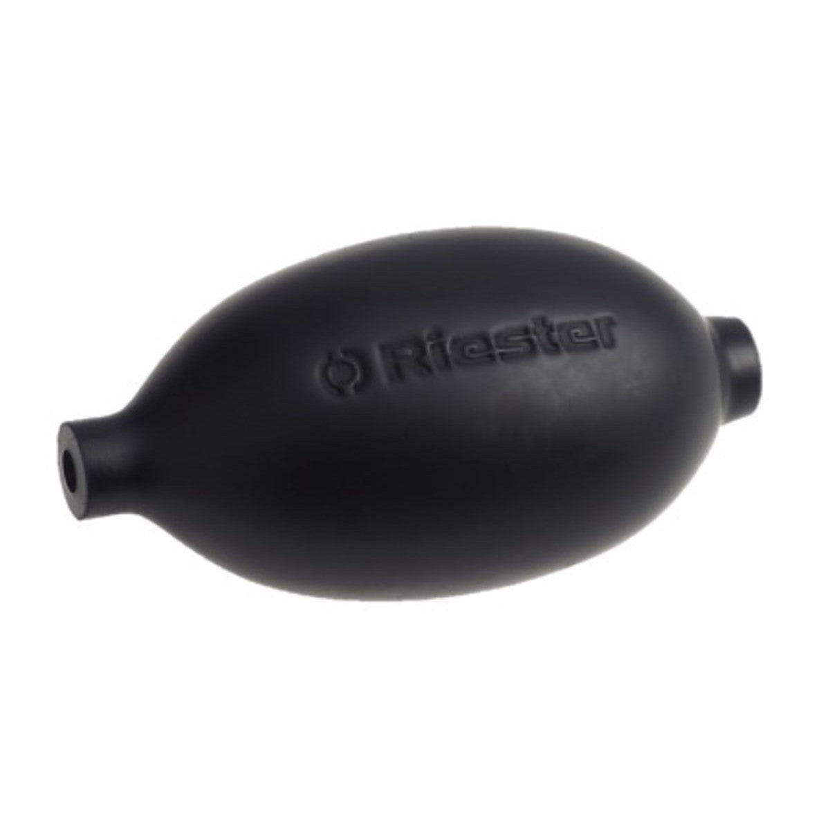 Riester Replacement Inflation Bulb Only