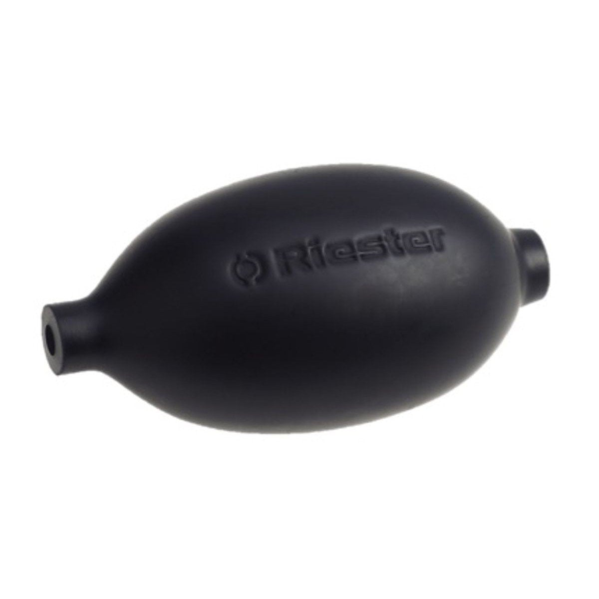 Riester Replacement Latex Free Bulb