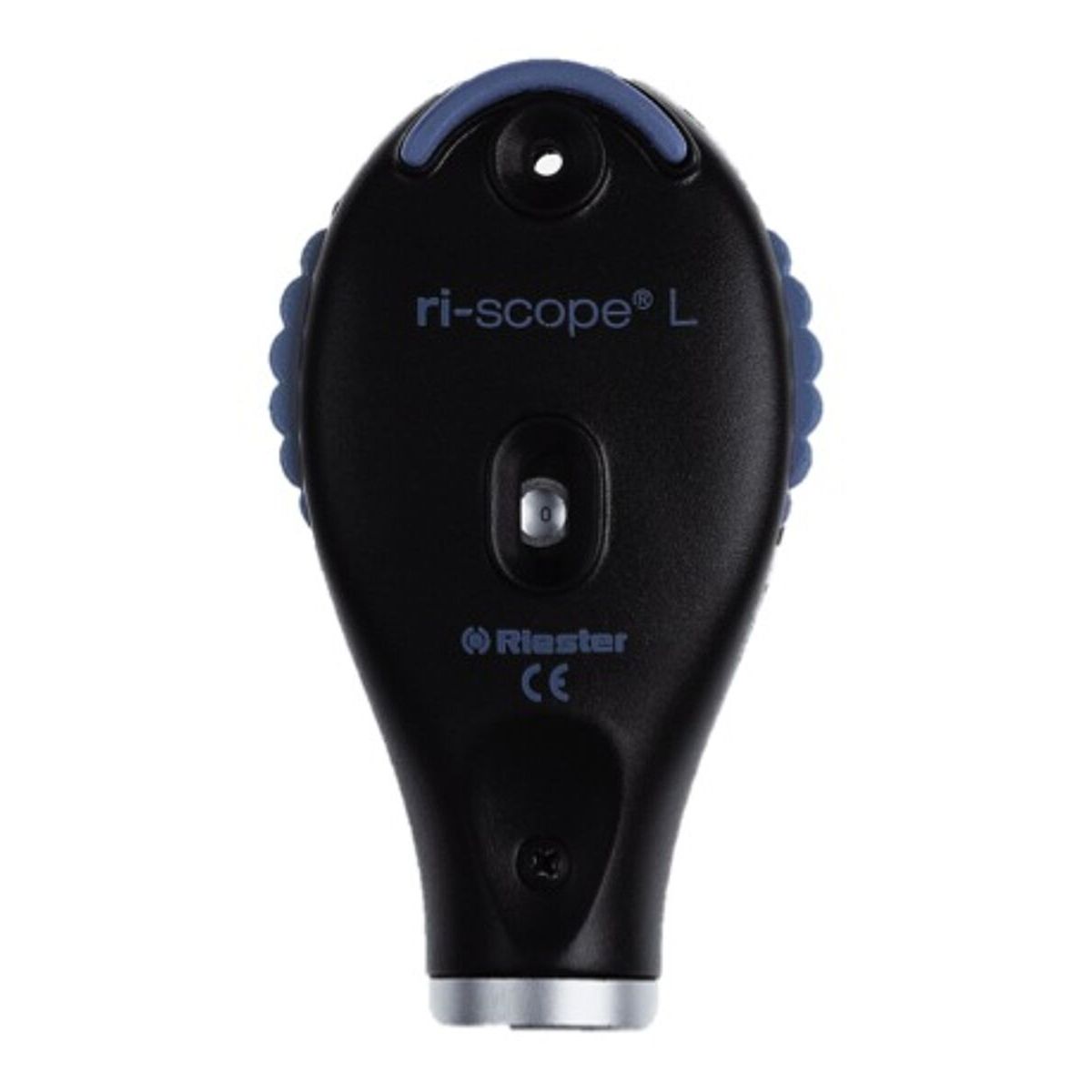 Riester Ri-Scope Ophthalmoscope Head 3.5 V