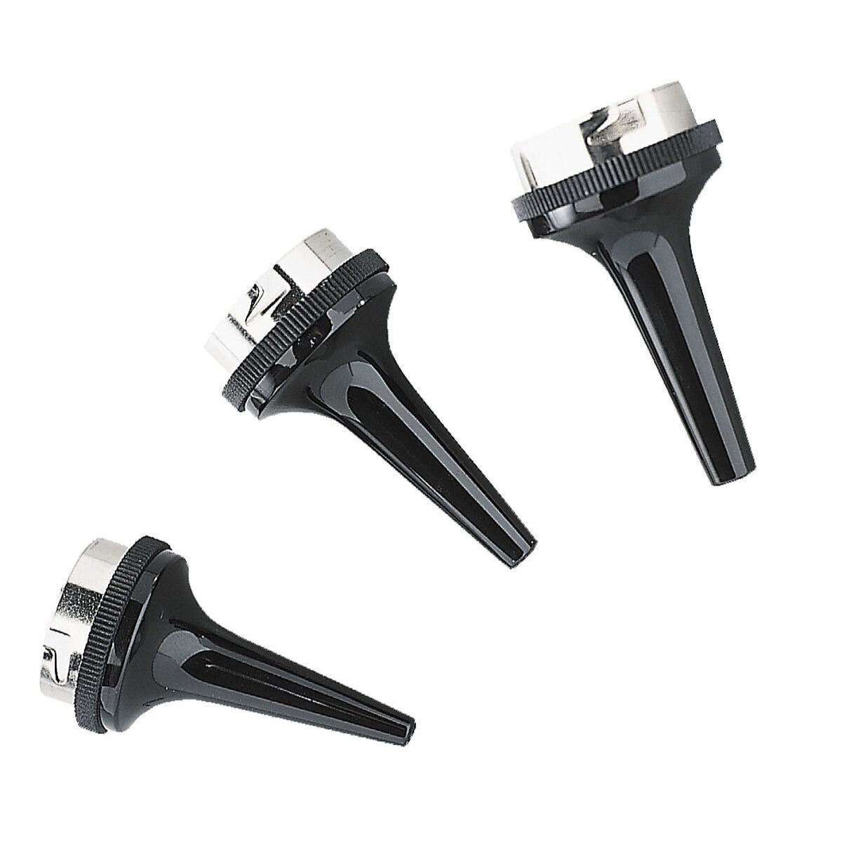 Riester Reusable Ear Specula for Uni Econom