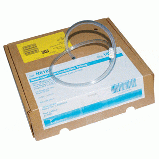 Dalcross Disposable Patient Tubing 30 metres