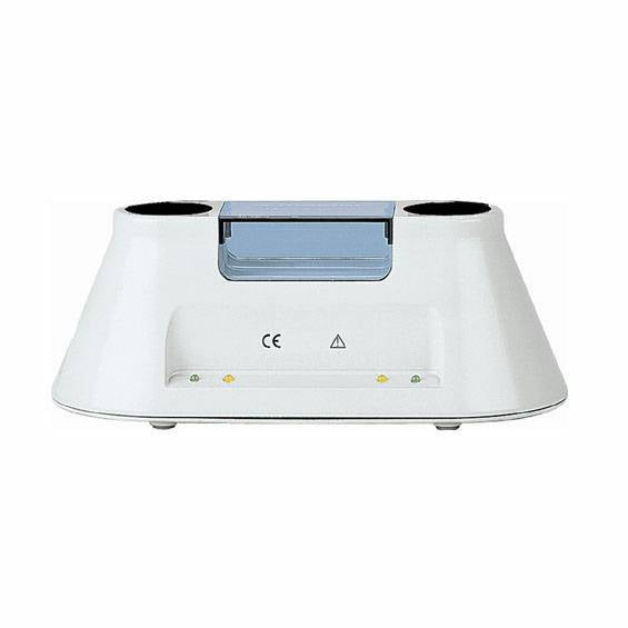 Riester Ri-Charger L 2.5 V / 3.5 V / 230 V With Wall Support