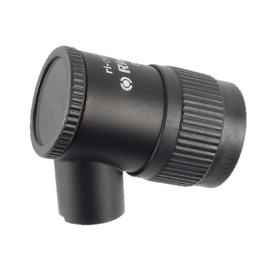 Riester Ri-Derma Dermatoscope Head XL 2.5 V