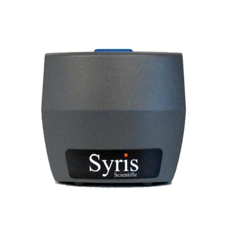 Dermlite Battery for Syris v900L