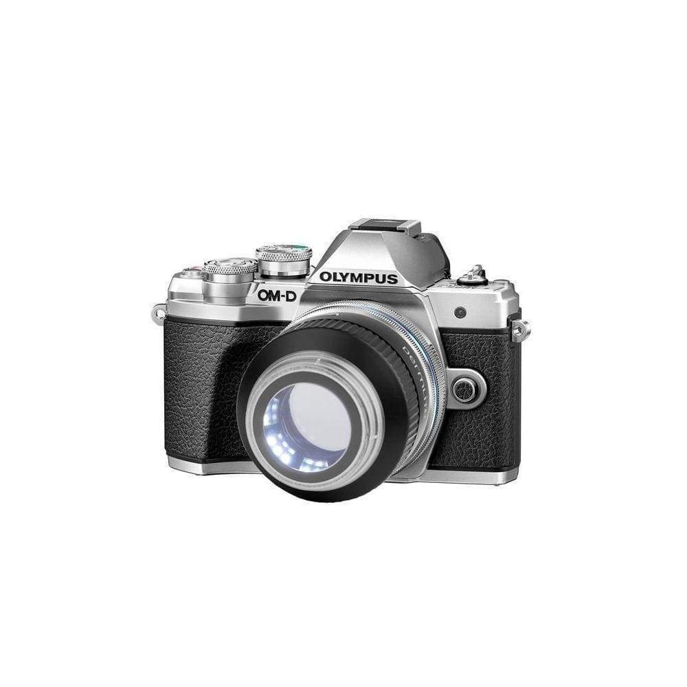 DermLite Dermatoscopes FOTO X