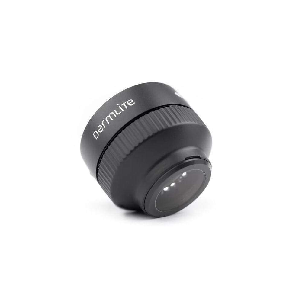 DermLite Dermatoscopes FOTO X