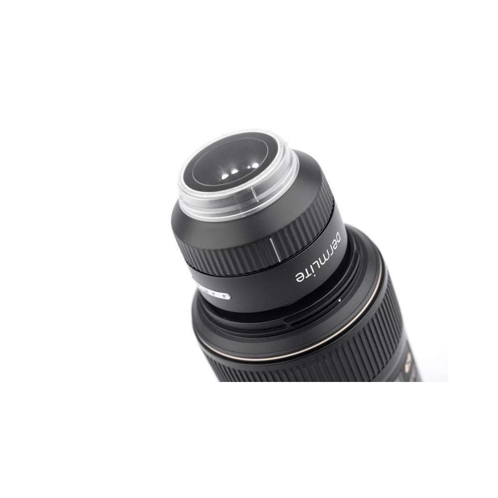 DermLite Dermatoscopes FOTO X