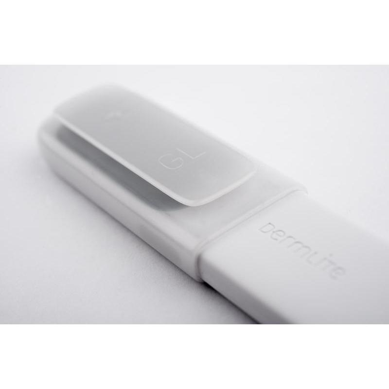 Dermlite DermLite GL