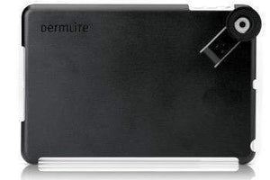 3Gen Dermlite Dermatoscope Accessories DermLite iPad Connection Kits