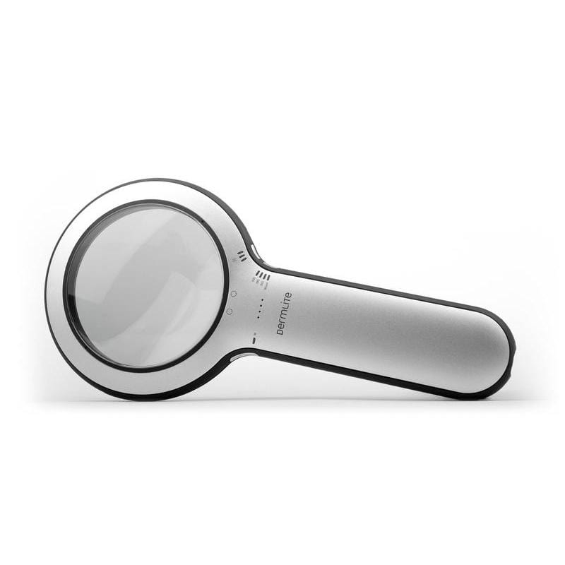 DermLite Lumio 2 Woods Light