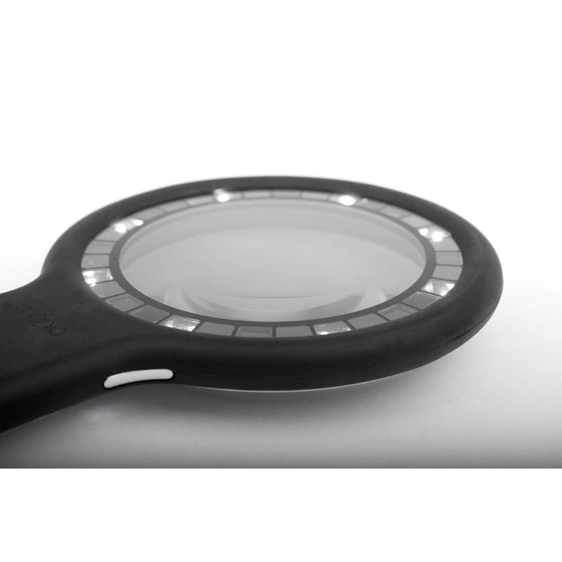 DermLite Lumio 2 Woods Light