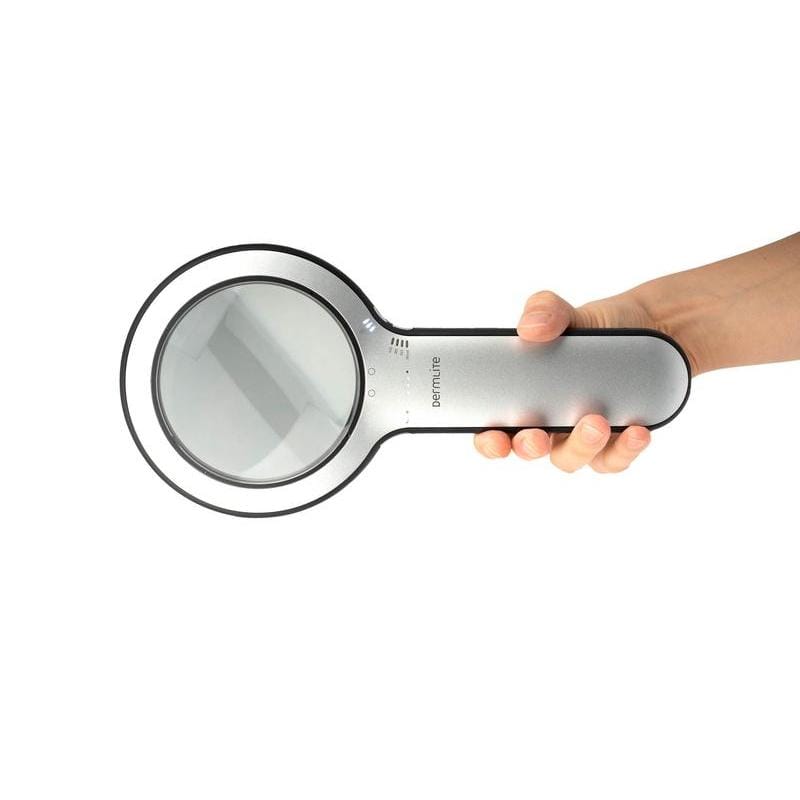 DermLite Lumio 2 Woods Light