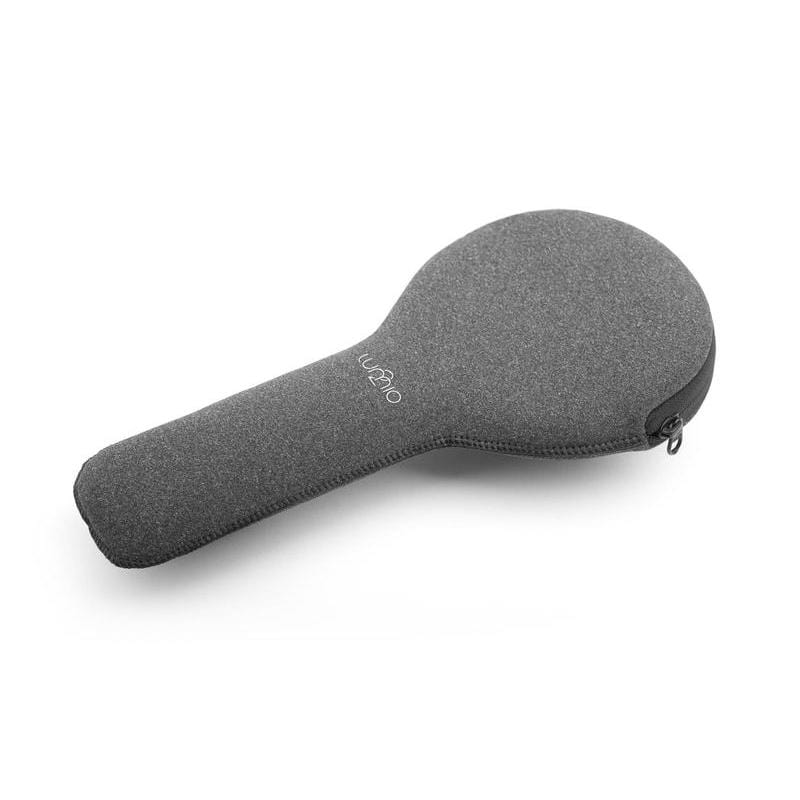 DermLite Lumio 2 Woods Light