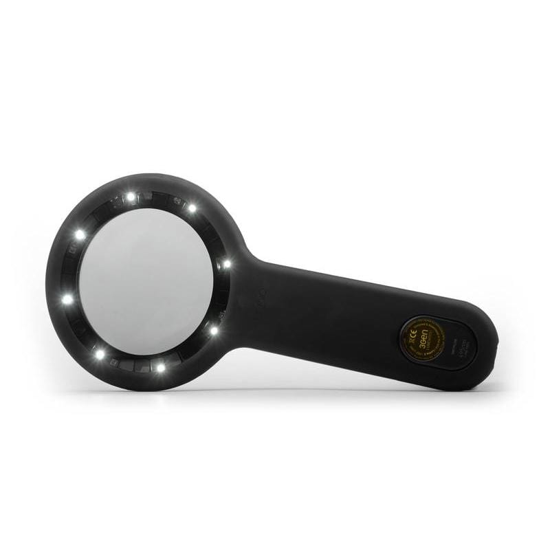 DermLite Lumio 2 Woods Light