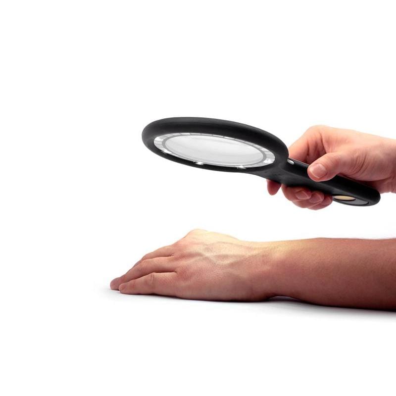 DermLite Lumio 2 Woods Light