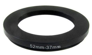 DermLite MagnetiConnect Adapter for Cameras