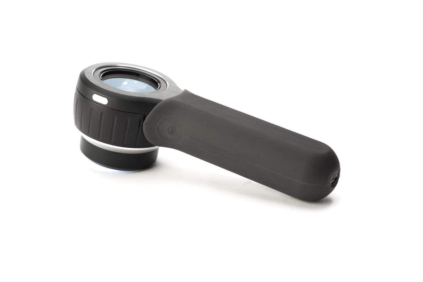 DermLite Dermatoscope Silicone Sleeve