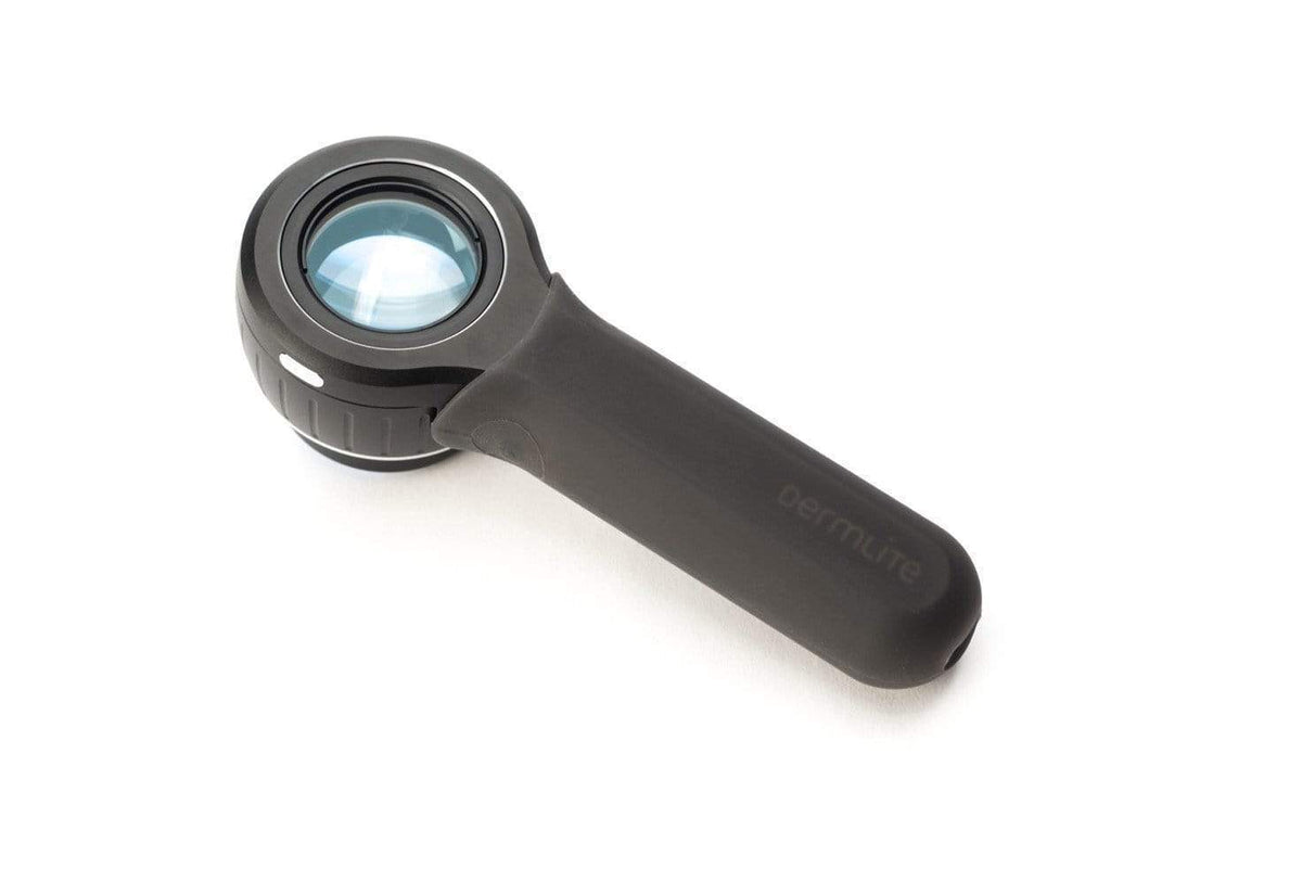 DermLite Dermatoscope Silicone Sleeve