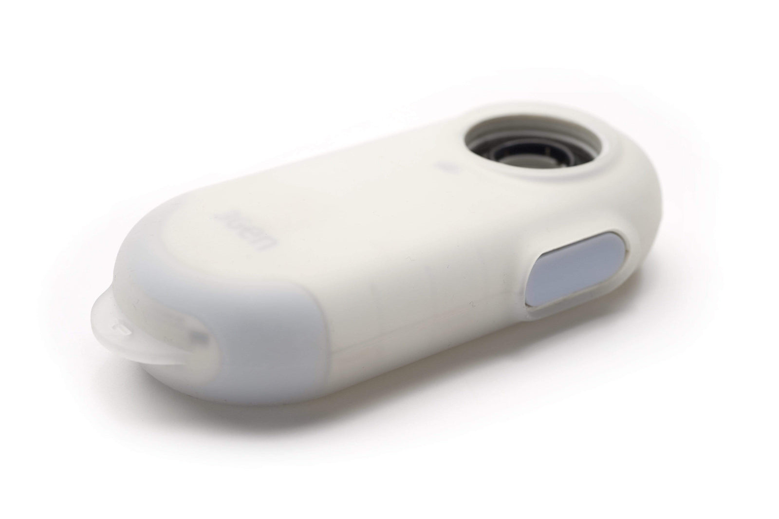 DermLite Dermatoscope Silicone Sleeve